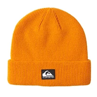 Performer 2 Beanie 7-16y