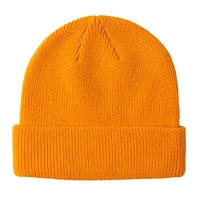 Performer 2 Beanie 7-16y