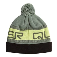 Summit Beanie 7-16y