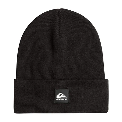 Brigade Beanie -16y