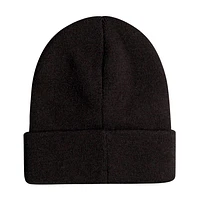 Brigade Beanie -16y