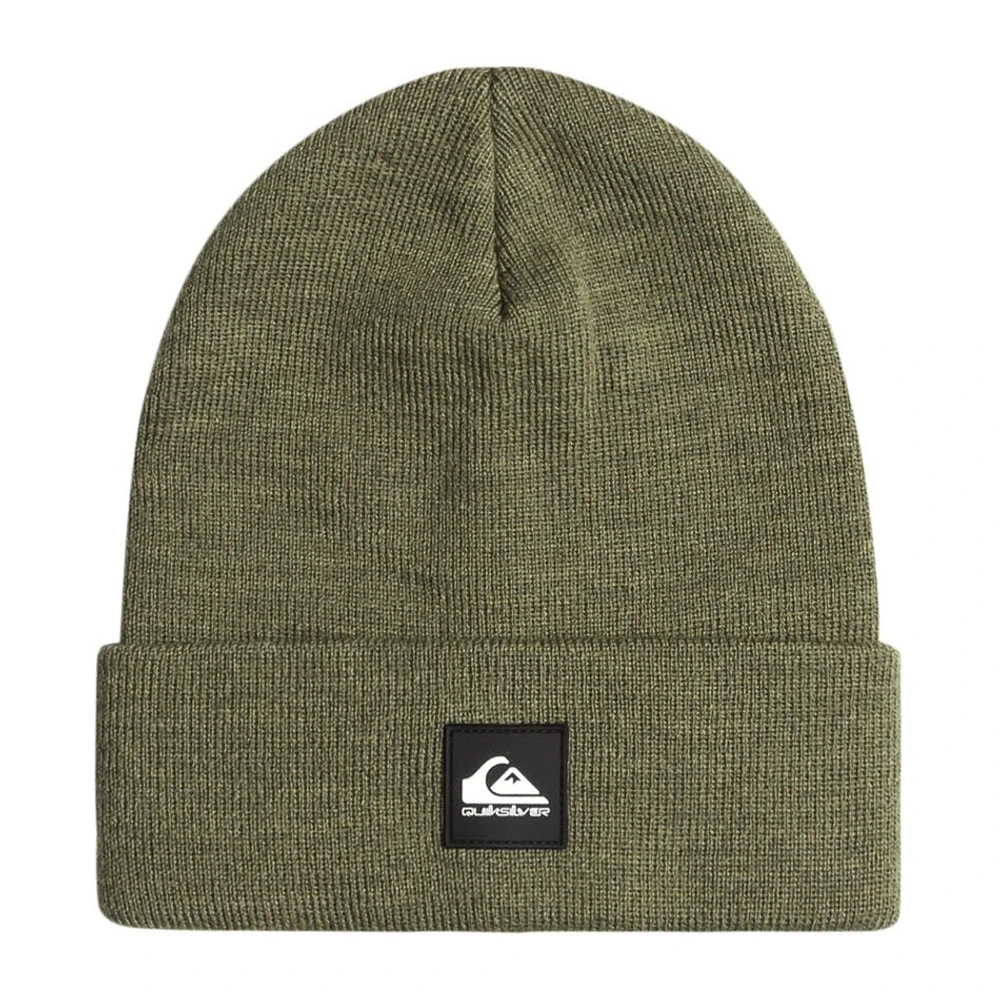 Brigade Beanie -16y