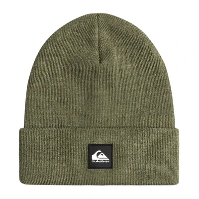 Brigade Beanie -16y