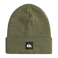 Brigade Beanie -16y
