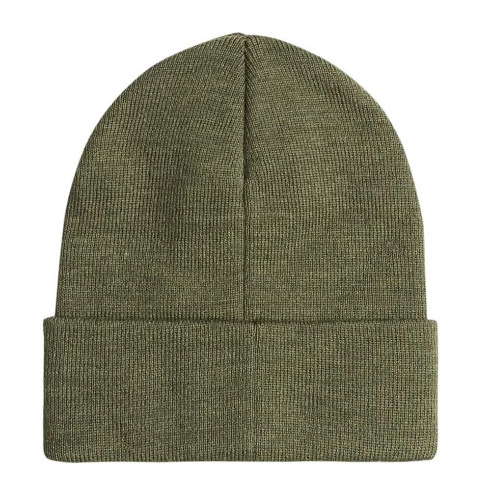 Tuque Brigade 7-16ans