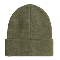 Brigade Beanie -16y