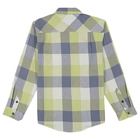 Chemise Mother Fly 4-7ans