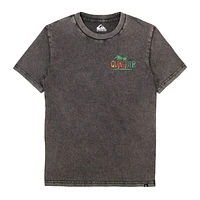 T-shirt Sunny Palms 4-7