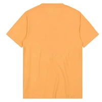 Circular Waves Short Sleeves 8-16y