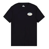 Stretch Link T-shirt 8-16