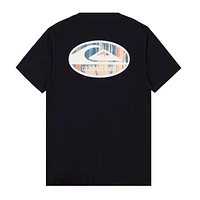 Stretch Link T-shirt 8-16
