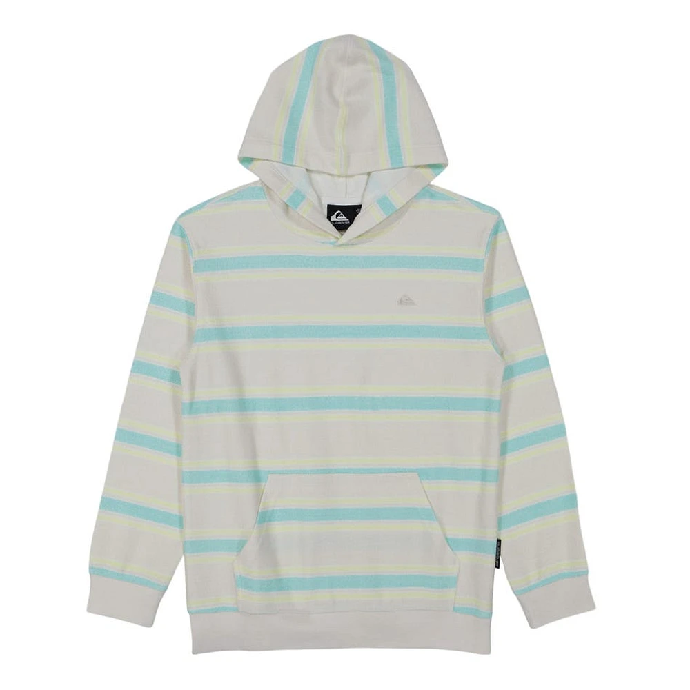 Great Otway Hoodie 8-16y