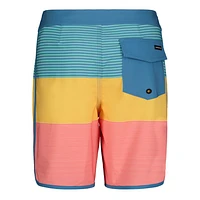 Surfsilk Tijuana Swimshort 4-7y