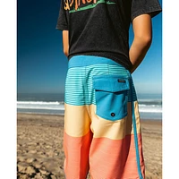 Surfsilk Tijuana Swimshort 8-16y