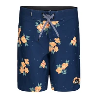 Surfsilk Straight Swimshort8-16y