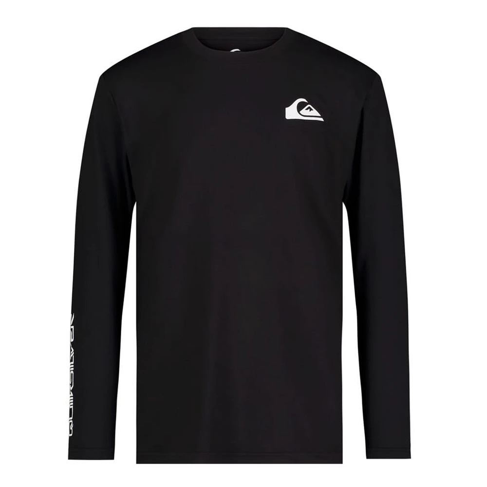 Everyday Surf UV T-shirt 8-16