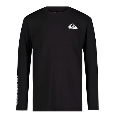 Everyday Surf UV T-shirt 8-16