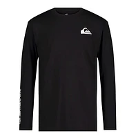 Everyday Surf UV T-shirt 8-16