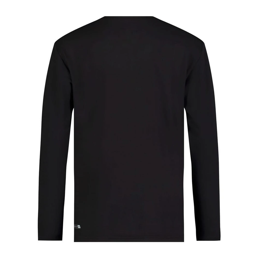 Everyday Surf UV T-shirt 8-16