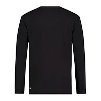 Everyday Surf UV T-shirt 8-16