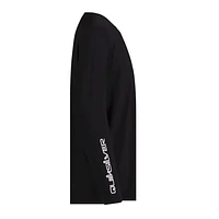 Everyday Surf UV T-shirt 8-16