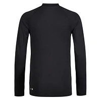 Everyday Long Sleeves Rashguard 8-16y