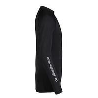 Everyday Long Sleeves Rashguard 8-16y