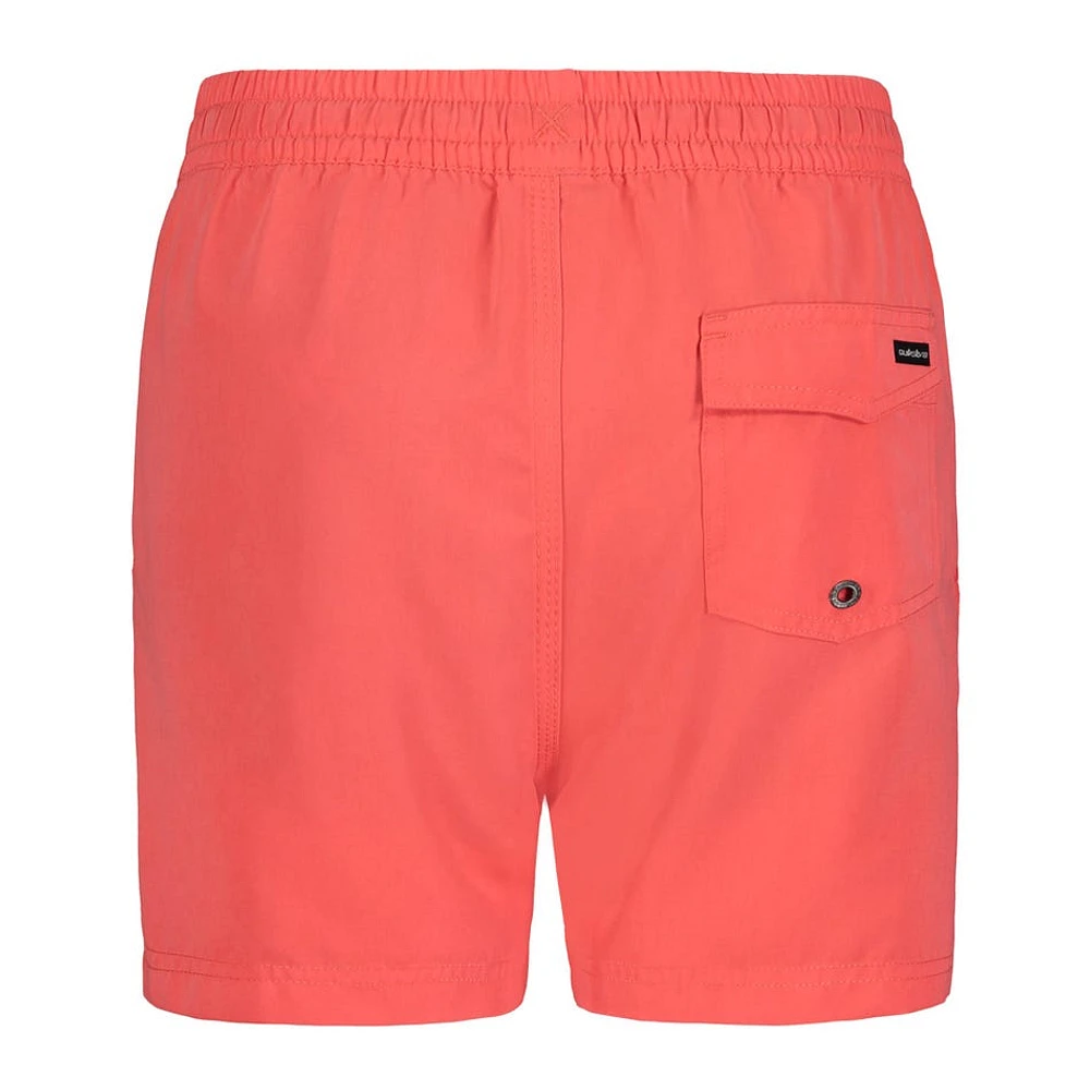 Maillot UV Short Everyday 8-16ans