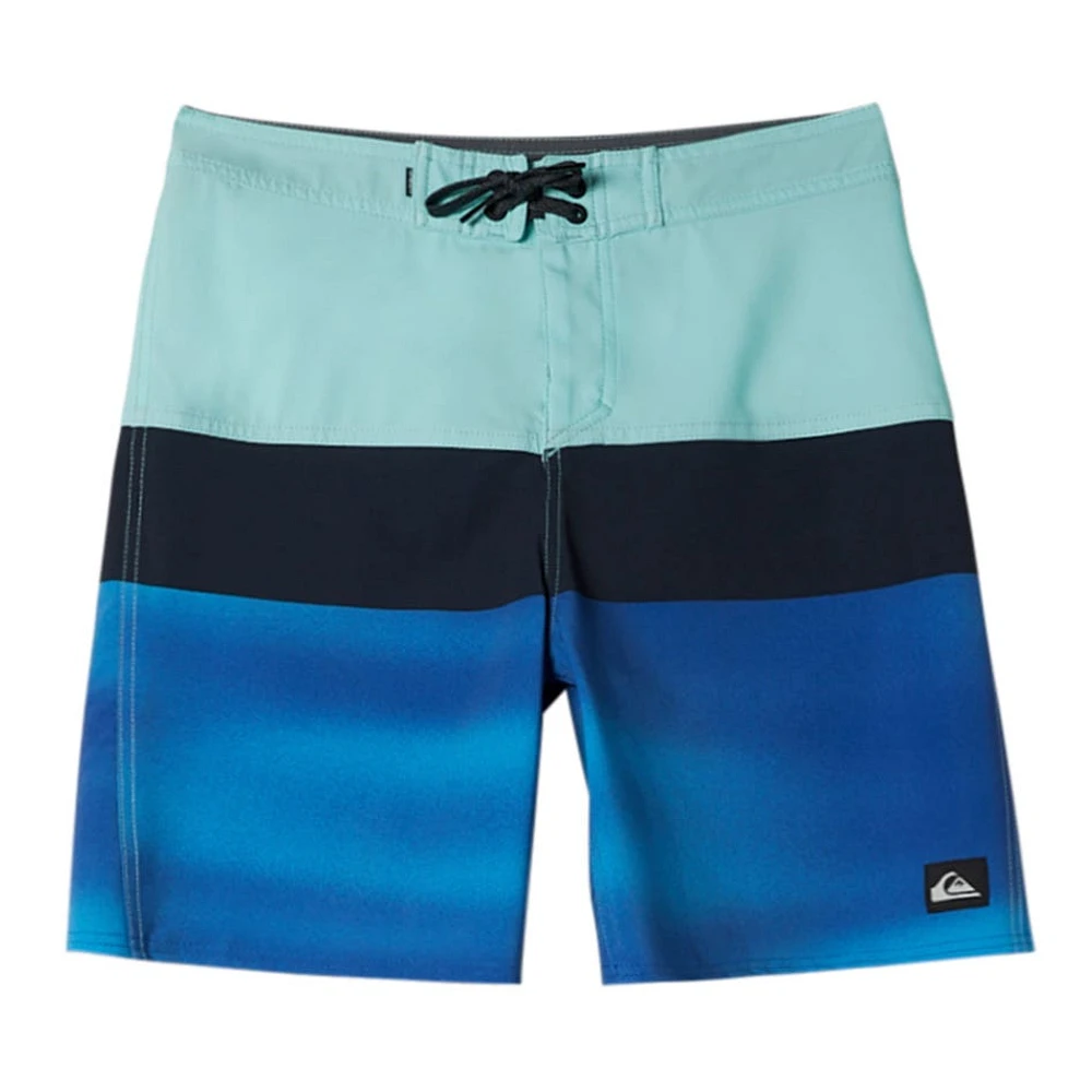 Boardshort Everyday Panel 8-16ans