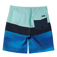 Boardshort Everyday Panel 8-16ans