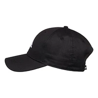 Casquette Decades 8-16ans
