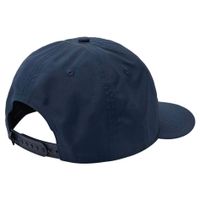 Checkmate Cap 8-16y