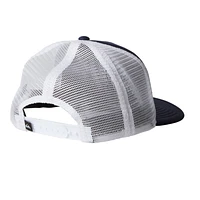 Casquette Slab Scratch 8-16ans