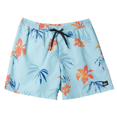 Boardshort Everyday Volley 8-16ans