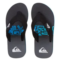 Molokai Layback Sandals Sizes 10-6