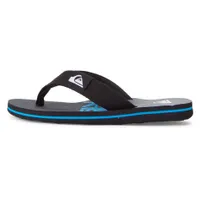 Molokai Layback Sandals Sizes 10-6