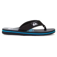 Molokai Layback Sandals Sizes 10-6