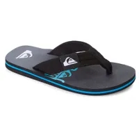 Molokai Layback Sandals Sizes 10-6