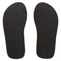 Molokai Layback Sandals Sizes 10-6