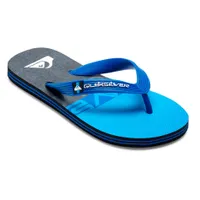 Molokai Panel Sandals Sizes 10-6