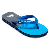 Molokai Panel Sandals Sizes 10-6