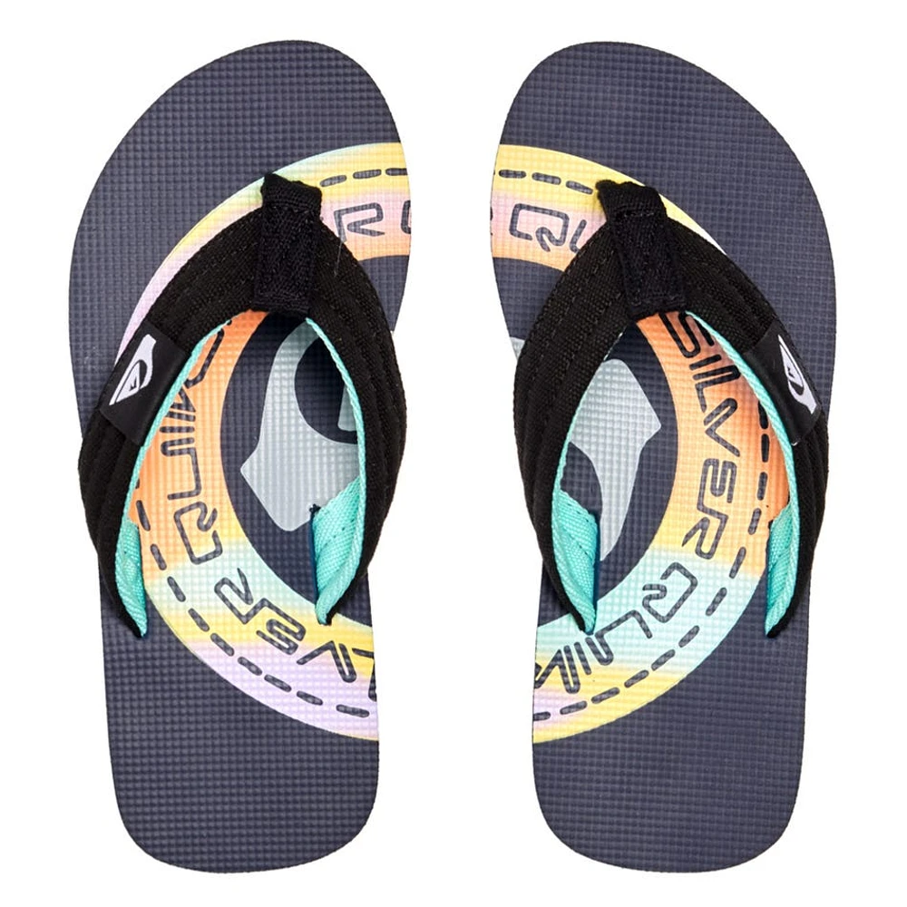 Sandale Molokai Layback Pointures 10-6