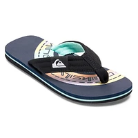 Sandale Molokai Layback Pointures 10-6