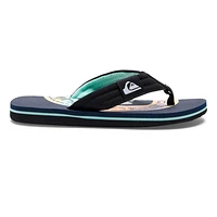 Sandale Molokai Layback Pointures 10-6