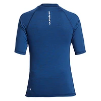 Everyday UV Rashguard 8-16y