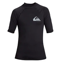 Everyday UV Rashguard 8-16y