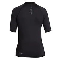 Everyday UV Rashguard 8-16y