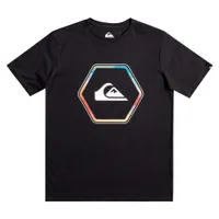 Shapes T-shirt 10-16y