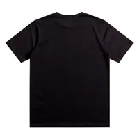 Shapes T-shirt 10-16y