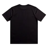 Shapes T-shirt 10-16y